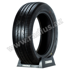Potenza Sport 235/55 R19